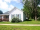 605 Chestnut St Grayling, MI 49738 - Image 3888169