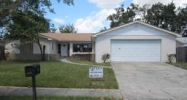 323 Hormigas Street Ocoee, FL 34761 - Image 3888267