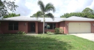 1734 Ne Silvia Avenue Jensen Beach, FL 34957 - Image 3888741