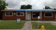 5240 Nw 183rd St Opa Locka, FL 33055 - Image 3888713