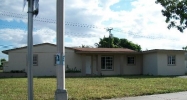 4300 NW 183rd Street Opa Locka, FL 33055 - Image 3888715