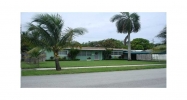 19610 NW 41 AV Opa Locka, FL 33055 - Image 3888712