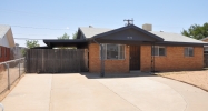 5632 Kensington Circle El Paso, TX 79924 - Image 3888732