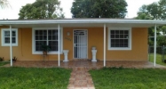 18624 NW 47 Place Opa Locka, FL 33055 - Image 3888710