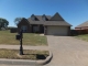 12 Dogwood Street Kiefer, OK 74041 - Image 3888756