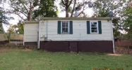 3337 Emmons Drive Memphis, TN 38128 - Image 3888718