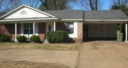 3015 S Mendenhall Rd Memphis, TN 38115 - Image 3888719