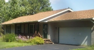 2249 South Waverly Road Eaton Rapids, MI 48827 - Image 3888706