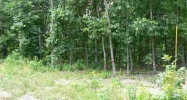 LOT 11 RUSHING Rd Little Rock, AR 72210 - Image 3888871