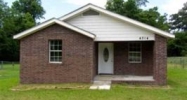 4314 Marsh Little Rock, AR 72210 - Image 3888880