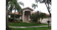 2653 OAKBROOK DR Fort Lauderdale, FL 33332 - Image 3889063