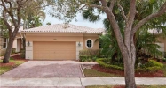 2490 BAY ISLE DR Fort Lauderdale, FL 33327 - Image 3889064