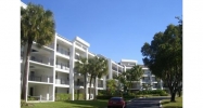 16091 BLATT BL # 404 Fort Lauderdale, FL 33326 - Image 3889067