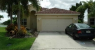 569 WILLOW BEND RD Fort Lauderdale, FL 33326 - Image 3889069