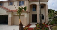 4084 STAGHORN LN Fort Lauderdale, FL 33331 - Image 3889071