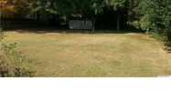 117 Steele Drive Madison, AL 35758 - Image 3889047