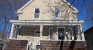 6 Colrain St Worcester, MA 01603 - Image 3889351