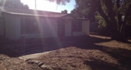 106 Rockaway Road Oak View, CA 93022 - Image 3890673