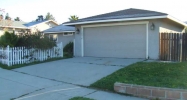 10516 Dale Ave Oak View, CA 93022 - Image 3890672