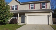 10052 Sundown Lane Avon, IN 46123 - Image 3890710