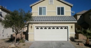 6442 Jackrabbit Run Ave Las Vegas, NV 89122 - Image 3891202