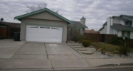 803 Pochard Way Suisun City, CA 94585 - Image 3891589