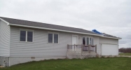 14789 170th St Milaca, MN 56353 - Image 3891926