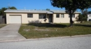 225 Ne 1st St Satellite Beach, FL 32937 - Image 3892178