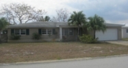 349 Harwood Ave Satellite Beach, FL 32937 - Image 3892179