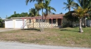 129 South East Third St Satellite Beach, FL 32937 - Image 3892181