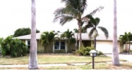 760 Atlantic Dr Satellite Beach, FL 32937 - Image 3892175