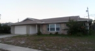 275 Maple Dr Satellite Beach, FL 32937 - Image 3892176