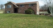 Harry Hill Ln F K A 741 Stewart Drive Apollo, PA 15613 - Image 3892527