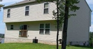 Chapeldale Apollo, PA 15613 - Image 3892530