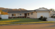 6550 Charing St Simi Valley, CA 93063 - Image 3892756