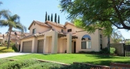 5460 Barnard Street Simi Valley, CA 93063 - Image 3892761