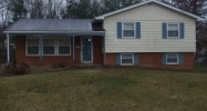 902 E Roanoke Rd Sterling, VA 20164 - Image 3892967