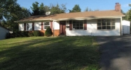 402 W Beech Rd Sterling, VA 20164 - Image 3892968