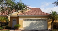 929 FALLING WATER RD Fort Lauderdale, FL 33326 - Image 3893072