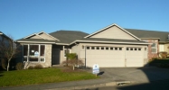 2735 Nw31st Ave Camas, WA 98607 - Image 3893198