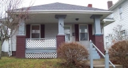 422 Hamline Ave South Zanesville, OH 43701 - Image 3893110