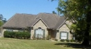 222 Pinevale Way Sour Lake, TX 77659 - Image 3893136