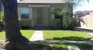 10025 Pinehurst Ave South Gate, CA 90280 - Image 3893179