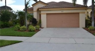 1665 WINTERBERRY LN Fort Lauderdale, FL 33327 - Image 3893124