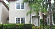 16142 EMERALD COVE RD # 1614 Fort Lauderdale, FL 33331 - Image 3893125