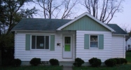 618 Beaver Street Orrville, OH 44667 - Image 3893122