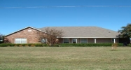 9361 County Road 865 Princeton, TX 75407 - Image 3893367