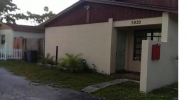 5922 Albert Rd West Palm Beach, FL 33415 - Image 3893567