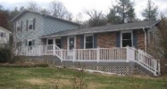 65 Carolina Rd Rocky Mount, VA 24151 - Image 3893590