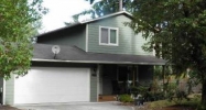 21820 Crest Lane Southeast Yelm, WA 98597 - Image 3893699